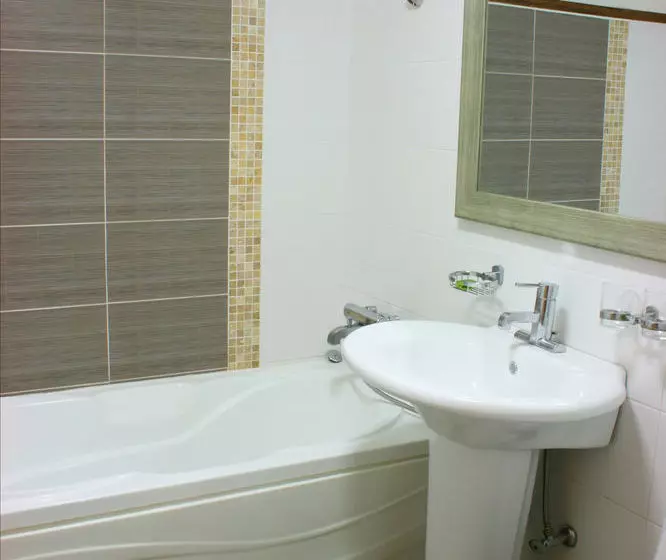 Fotos del hotel Mayfull House Jeju:  7