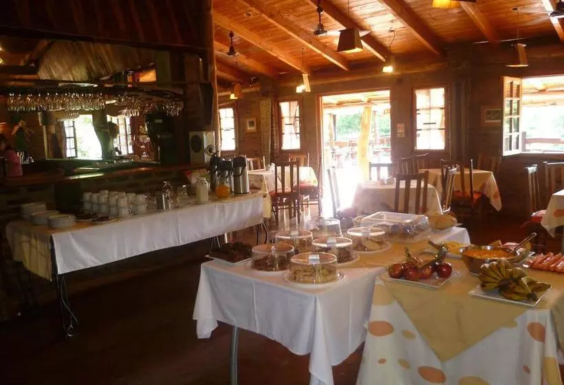 Fotos del hotel Jasy:  22