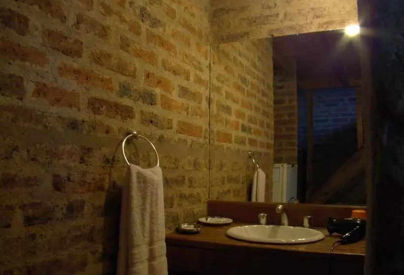 Fotos del hotel Jasy:  14
