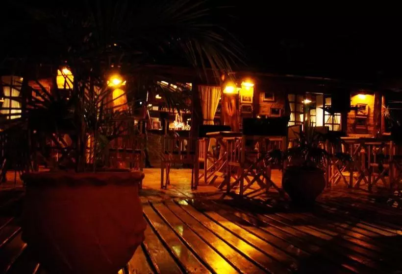 Fotos del hotel Jasy:  19