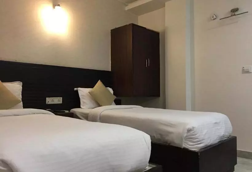 Fotos del hotel Park Plaza:  14