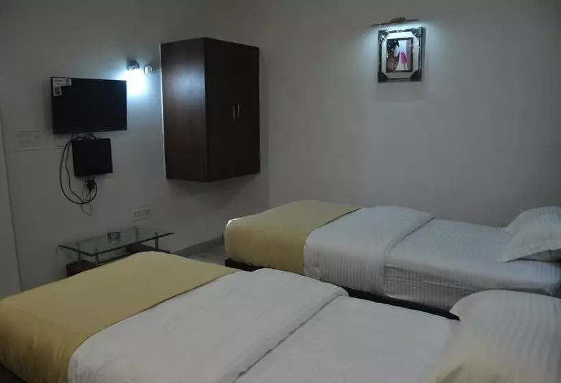 Fotos del hotel Park Plaza:  8