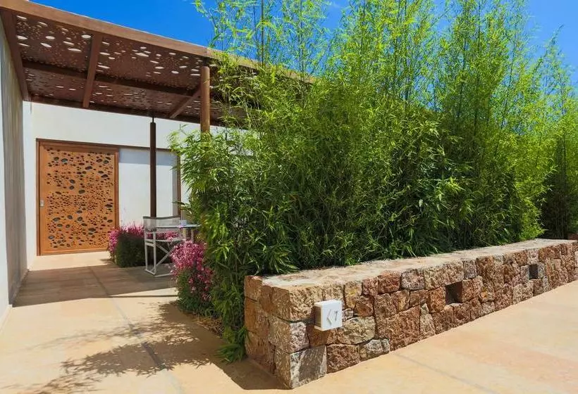 Fotos del hotel Rural Xereca:  7