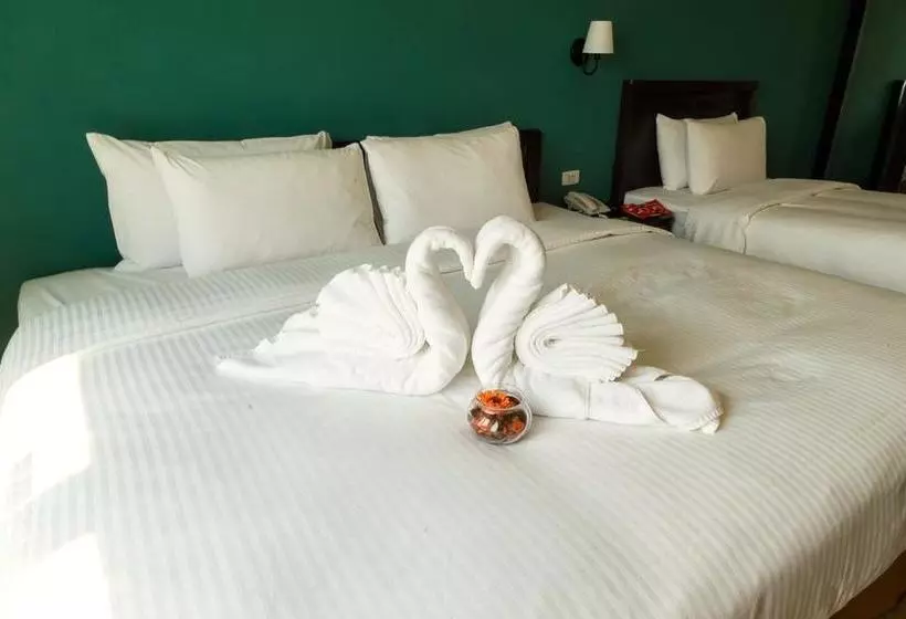 Fotos del hotel Huashe Hotel Kaohsiung Branch:  16