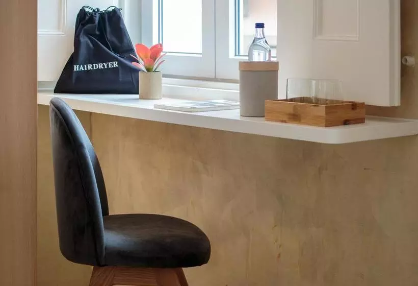 Fotos del hotel Dear Lisbon - Living House:  4