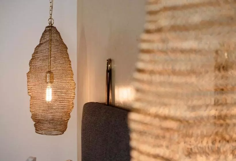 Fotos del hotel Dear Lisbon - Living House:  9
