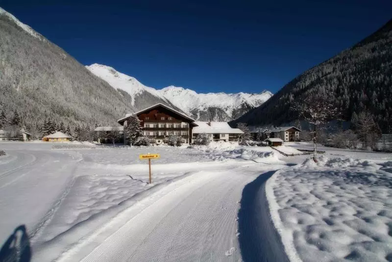 Fotos del hotel Königshof:  14