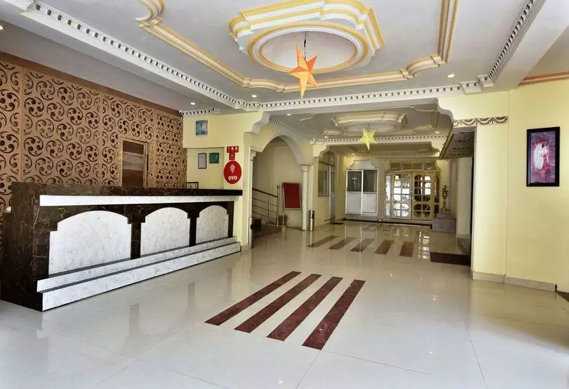 Fotos del hotel Royal Palace Resort:  10