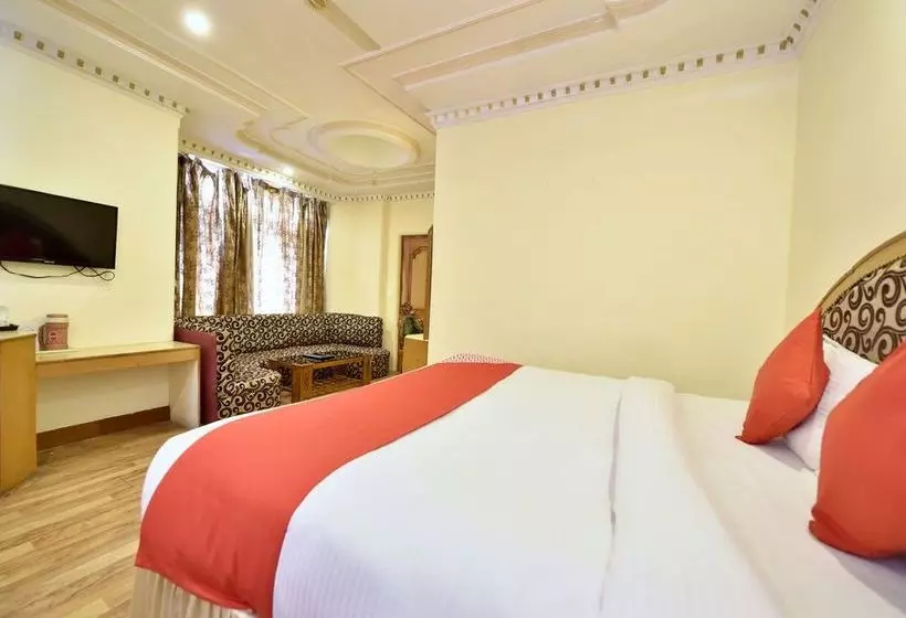 Fotos del hotel Royal Palace Resort:  16