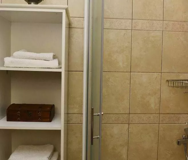 Fotos del hotel City House Apartments:  5