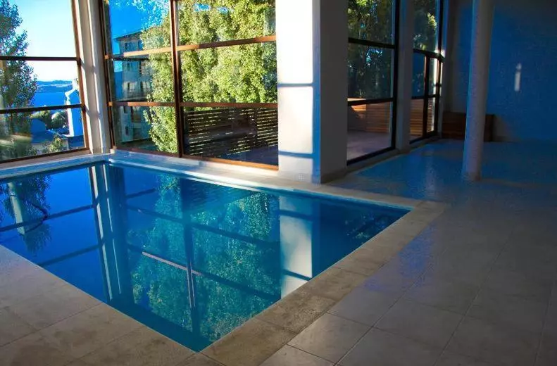 Fotos del hotel Alquilar En Bariloche:  2