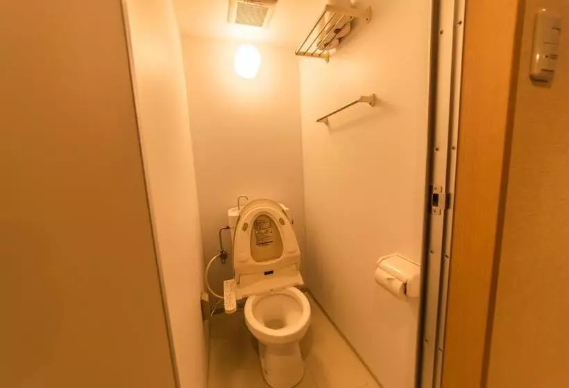 Fotos del hotel Condominio Makishi:  8