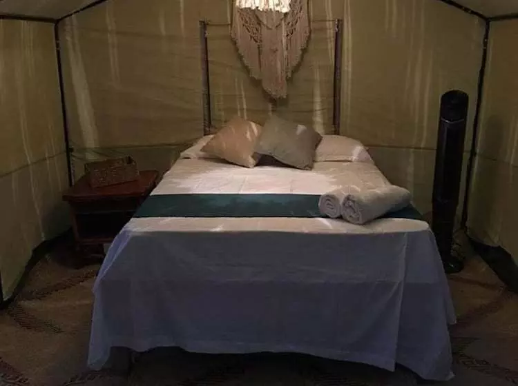 Fotos del hotel Uma Tulum Oceanfront:  7