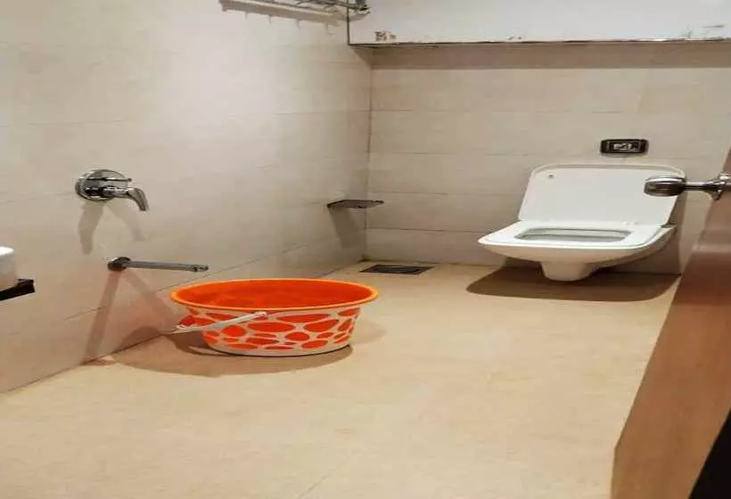 Fotos del hotel Sai Suites:  15
