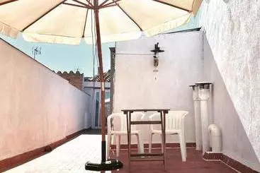 Casa Taller Penelles - Penelles