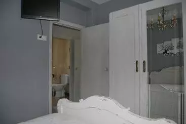 Apartamento A Cascada - Cee