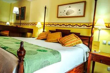 Royalton Hicacos Resort & Spa - Adults Only - Varadero