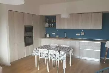 Residenza Bottego Mare - Tavernelle in val di Pesa