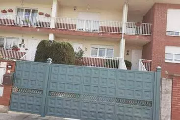 Casa Rotella - Reocin