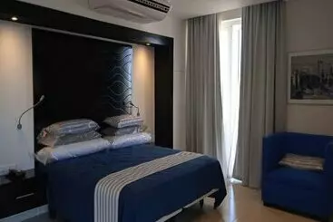 Palacio de Los Corredores - Havana