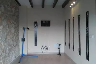 Casa Bella Mirada - Caimari