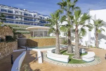 Ocean View By Mar Holidays - Arenales del Sol
