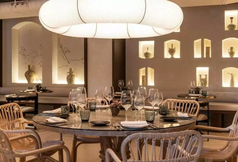 Fotos del hotel Benilux Park:  38