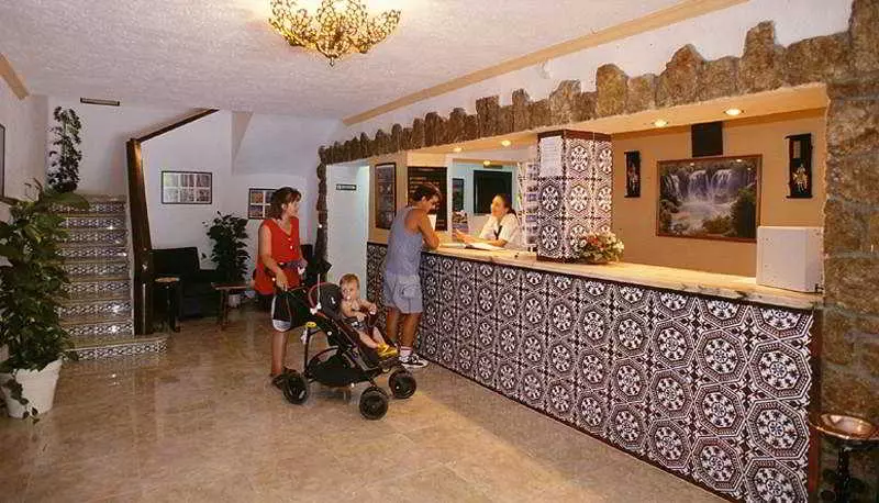 Fotos del hotel Lloyd:  6