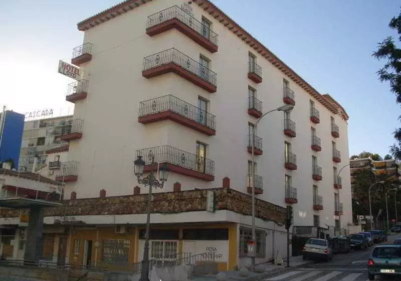 Fotos del hotel Lloyd:  2