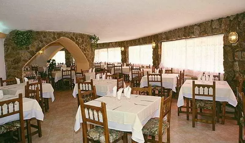 Fotos del hotel Lloyd:  8