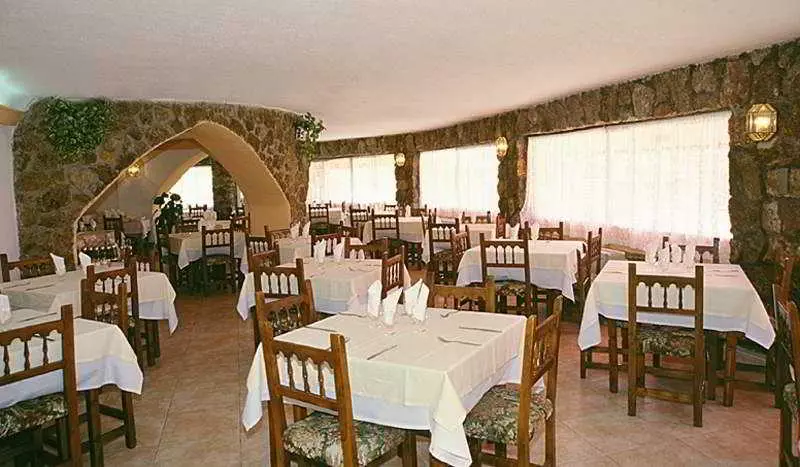 Fotos del hotel Lloyd:  5