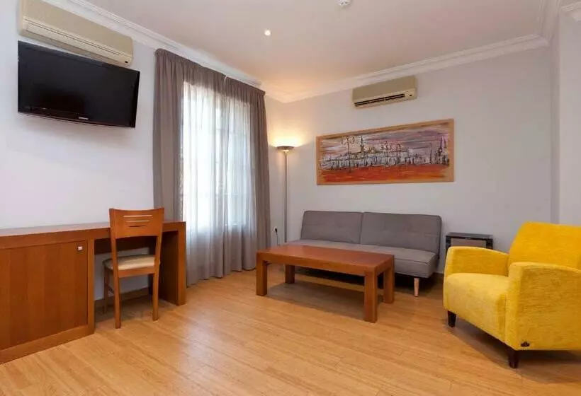 Fotos del hotel Venecia:  15