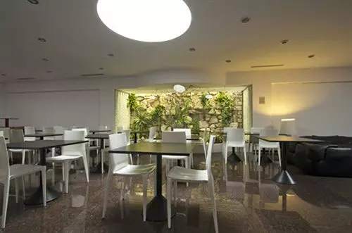 Fotos del hotel Victor:  8