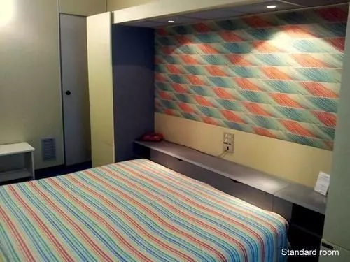 Fotos del hotel Victor:  19