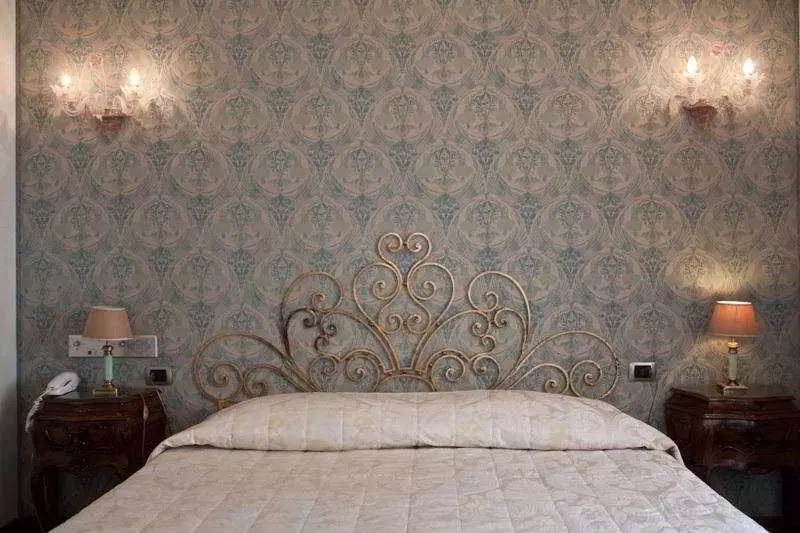 Fotos del hotel De Rose Hotel:  11