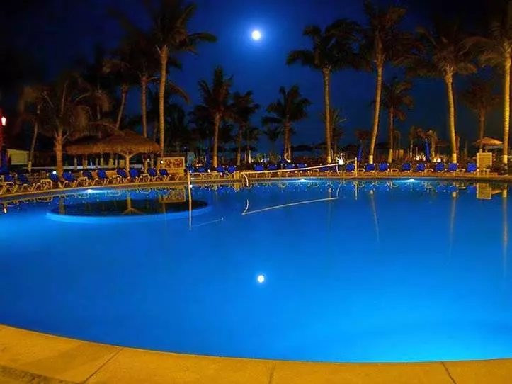 Fotos del hotel Holiday Inn Resort Los Cabos All Inclusive:  23