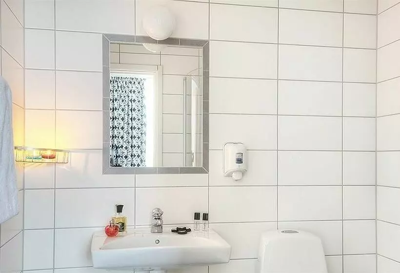 Fotos del hotel Alexandra:  6