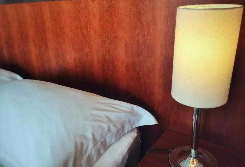 Fotos del hotel Cinar:  2