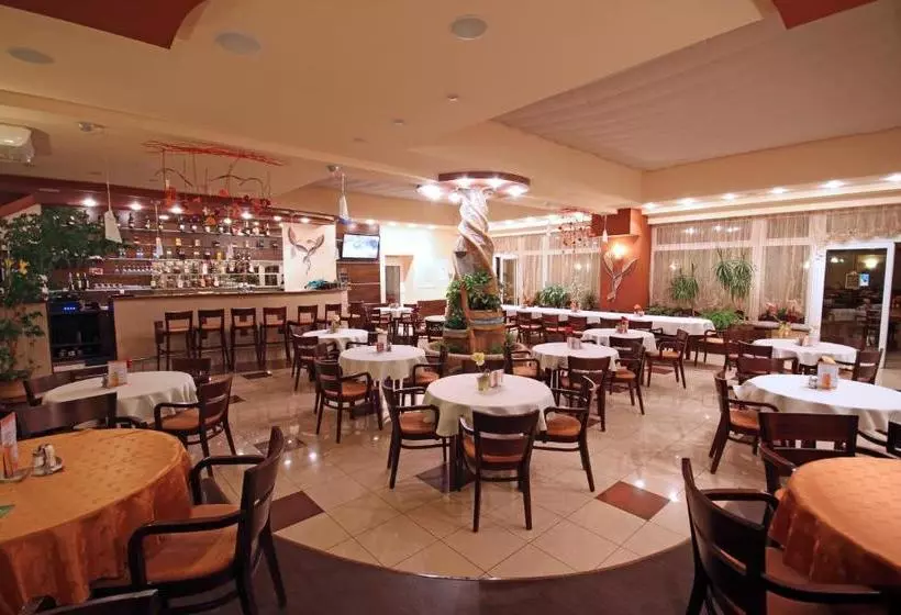 Fotos del hotel Baronka:  14