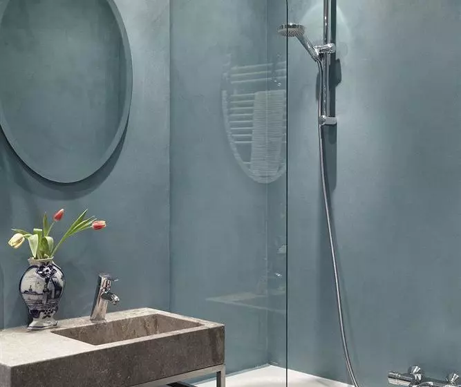 Fotos del hotel Cityden Museum Square:  2