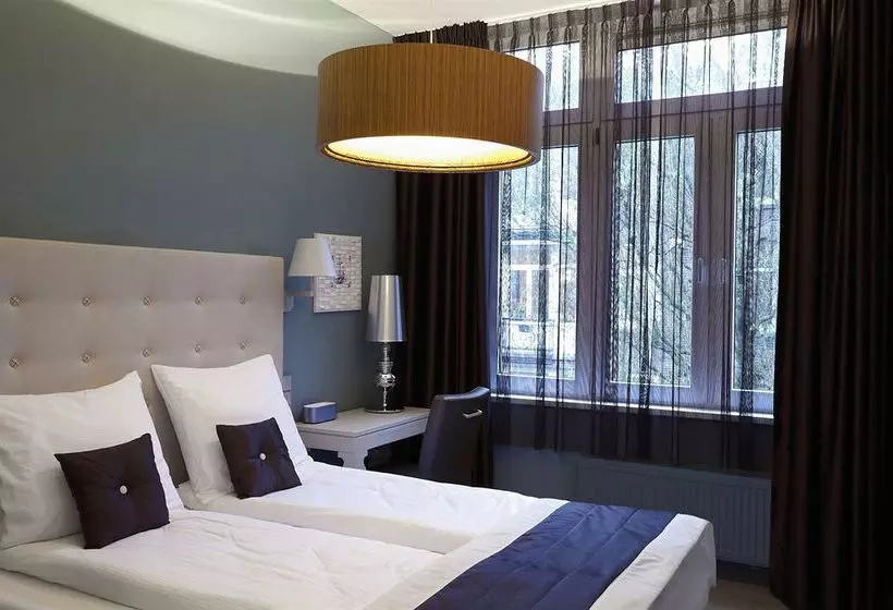 Cityden Museum Square