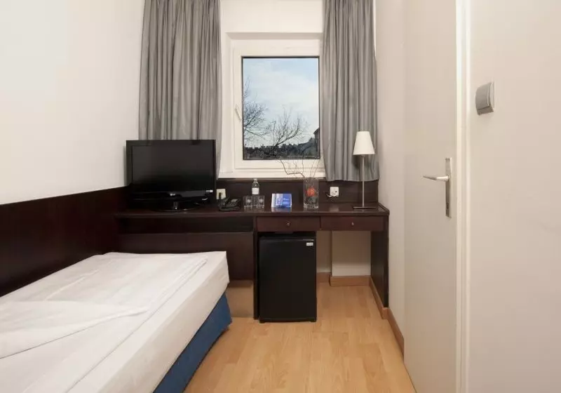 Fotos del hotel Mate Dependance:  2