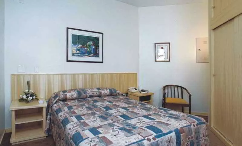 Flat Residence  Morumbi Business