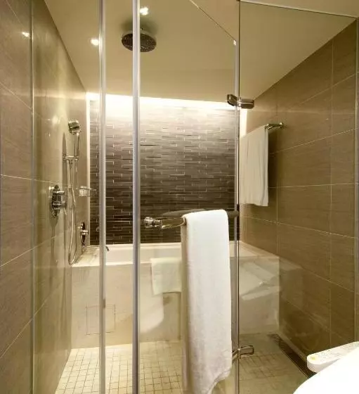 Fotos del hotel The Corner House:  14