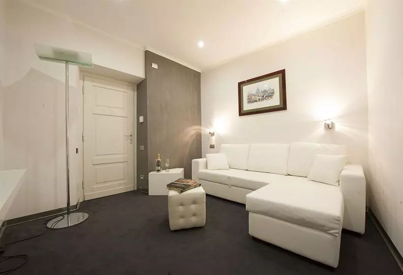 Fotos del hotel Richmond Hotel:  24