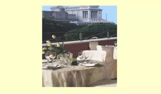 Fotos del hotel Richmond Hotel:  2