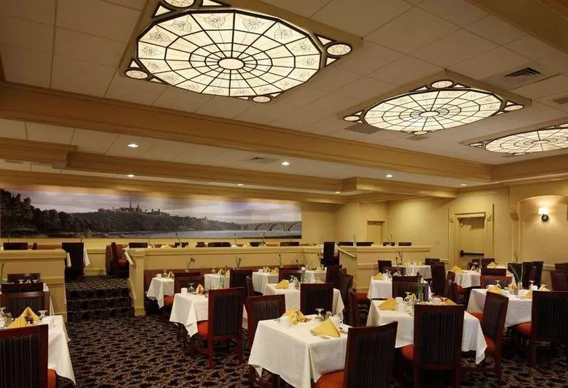 Fotos del hotel Georgetown University Hotel And Conference Center:  4
