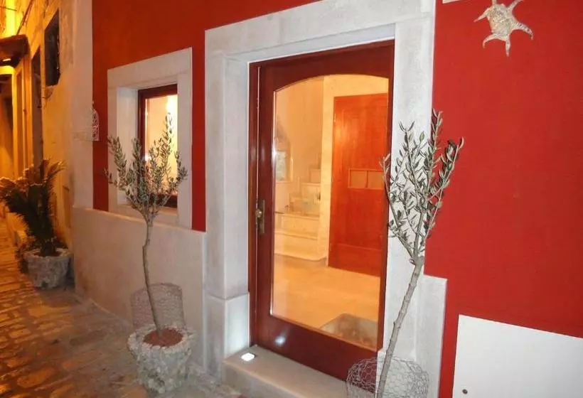 Fotos del hotel Villa Markiz:  9
