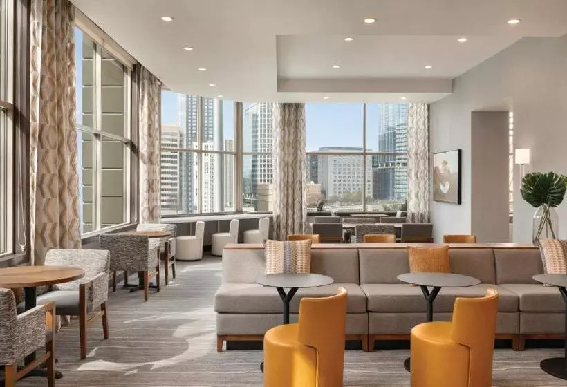 Fotos del hotel Homewood Suites By Hilton-seattle Convention Center-pike Street:  3