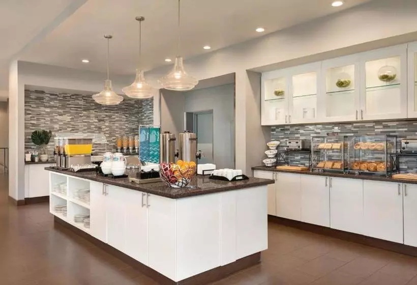 Fotos del hotel Homewood Suites By Hilton-seattle Convention Center-pike Street:  6